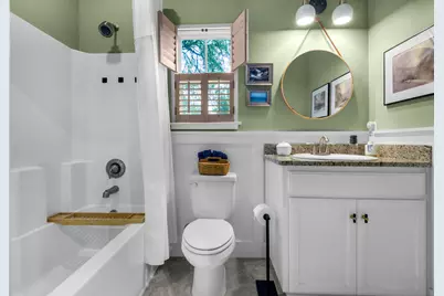 43 Hollyn Court, Freeport, FL 32439 - Photo 23