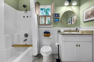 43 Hollyn Ct, Freeport, FL 32439 - Photo 23