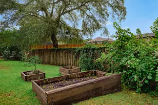 43 Hollyn Ct, Freeport, FL 32439 - Photo 33