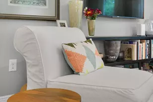 43 Hollyn Ct, Freeport, FL 32439 - Photo 11