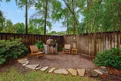 43 Hollyn Court, Freeport, FL 32439 - Photo 35