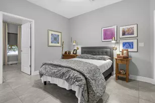 43 Hollyn Ct, Freeport, FL 32439 - Photo 17