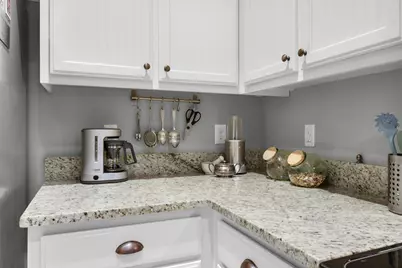 43 Hollyn Court, Freeport, FL 32439 - Photo 15