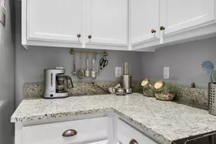 43 Hollyn Ct, Freeport, FL 32439 - Photo 15