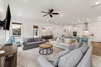38 E Crabbing Hole Lane E, Inlet Beach, FL 32461 - Photo 3