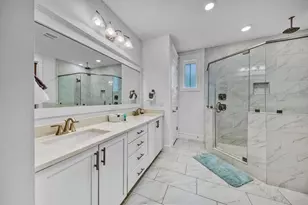 38 E Crabbing Hole Ln E, Inlet Beach, FL 32461 - Photo 19