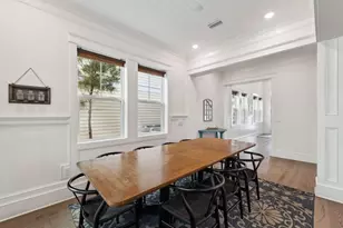 38 E Crabbing Hole Ln E, Inlet Beach, FL 32461 - Photo 39