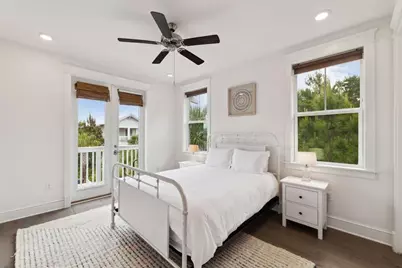 38 E Crabbing Hole Lane E, Inlet Beach, FL 32461 - Photo 33