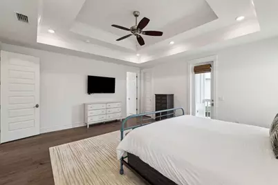 38 E Crabbing Hole Lane E, Inlet Beach, FL 32461 - Photo 25