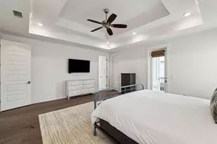 38 E Crabbing Hole Ln E, Inlet Beach, FL 32461 - Photo 25