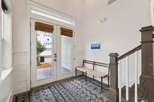 38 E Crabbing Hole Ln E, Inlet Beach, FL 32461 - Photo 7