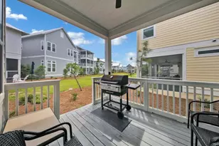 38 E Crabbing Hole Ln E, Inlet Beach, FL 32461 - Photo 41
