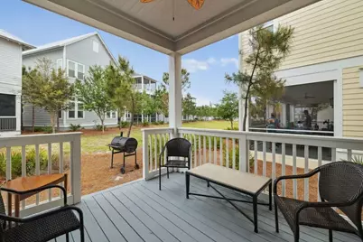 38 E Crabbing Hole Lane E, Inlet Beach, FL 32461 - Photo 9