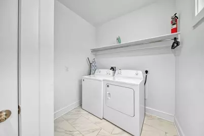 38 E Crabbing Hole Lane E, Inlet Beach, FL 32461 - Photo 29