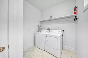 38 E Crabbing Hole Ln E, Inlet Beach, FL 32461 - Photo 29