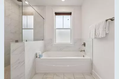 38 E Crabbing Hole Lane E, Inlet Beach, FL 32461 - Photo 15