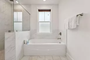 38 E Crabbing Hole Ln E, Inlet Beach, FL 32461 - Photo 15