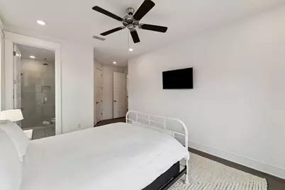 38 E Crabbing Hole Lane E, Inlet Beach, FL 32461 - Photo 11