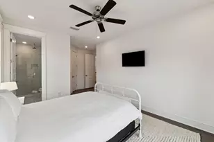 38 E Crabbing Hole Ln E, Inlet Beach, FL 32461 - Photo 11