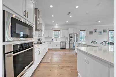 38 E Crabbing Hole Lane E, Inlet Beach, FL 32461 - Photo 31