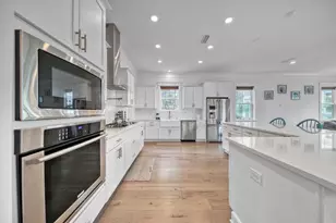 38 E Crabbing Hole Ln E, Inlet Beach, FL 32461 - Photo 31