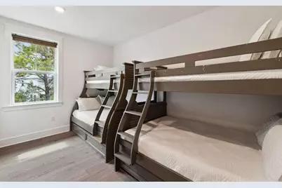 38 E Crabbing Hole Lane E, Inlet Beach, FL 32461 - Photo 23