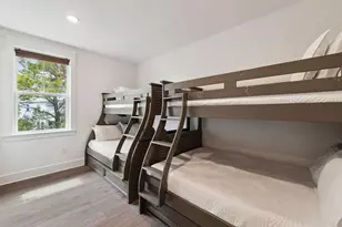 38 E Crabbing Hole Ln E, Inlet Beach, FL 32461 - Photo 23