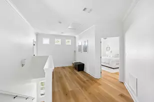 243 Woodshire Dr, Santa Rosa Beach, FL 32459 - Photo 31