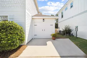 243 Woodshire Dr, Santa Rosa Beach, FL 32459 - Photo 3