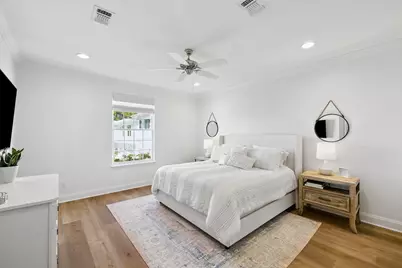 243 Woodshire Drive, Santa Rosa Beach, FL 32459 - Photo 29