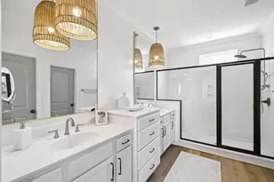 243 Woodshire Dr, Santa Rosa Beach, FL 32459 - Photo 17