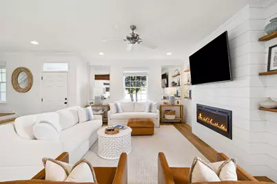 243 Woodshire Drive, Santa Rosa Beach, FL 32459 - Photo 7