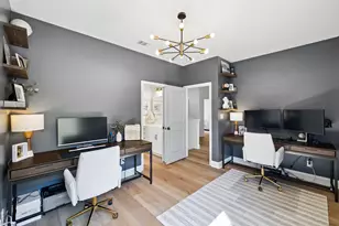 243 Woodshire Dr, Santa Rosa Beach, FL 32459 - Photo 21