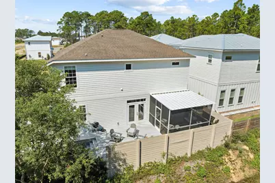 243 Woodshire Drive, Santa Rosa Beach, FL 32459 - Photo 43