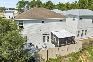 243 Woodshire Dr, Santa Rosa Beach, FL 32459 - Photo 43