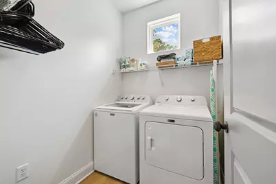 243 Woodshire Drive, Santa Rosa Beach, FL 32459 - Photo 33