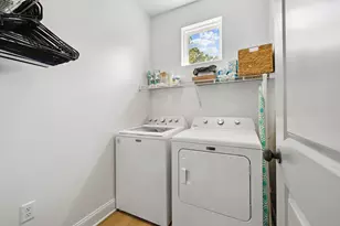 243 Woodshire Dr, Santa Rosa Beach, FL 32459 - Photo 33