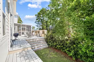 243 Woodshire Dr, Santa Rosa Beach, FL 32459 - Photo 39