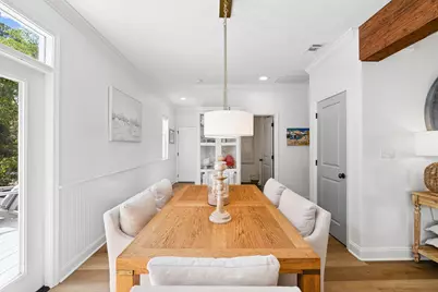 243 Woodshire Drive, Santa Rosa Beach, FL 32459 - Photo 15