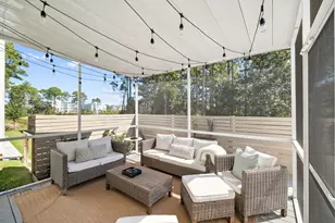 243 Woodshire Dr, Santa Rosa Beach, FL 32459 - Photo 35