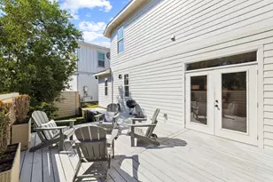 243 Woodshire Dr, Santa Rosa Beach, FL 32459 - Photo 41