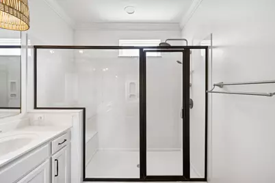 243 Woodshire Drive, Santa Rosa Beach, FL 32459 - Photo 19