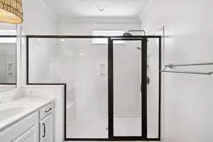 243 Woodshire Dr, Santa Rosa Beach, FL 32459 - Photo 19