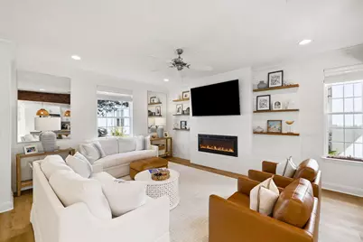 243 Woodshire Drive, Santa Rosa Beach, FL 32459 - Photo 5