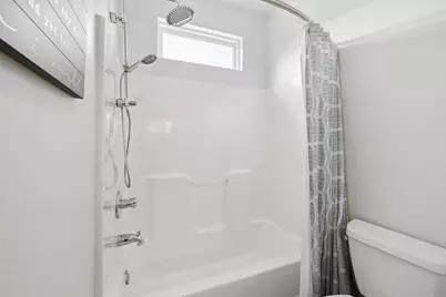 243 Woodshire Drive, Santa Rosa Beach, FL 32459 - Photo 25