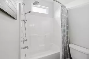 243 Woodshire Dr, Santa Rosa Beach, FL 32459 - Photo 25