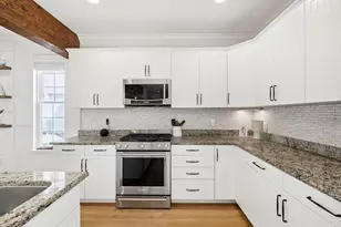 243 Woodshire Dr, Santa Rosa Beach, FL 32459 - Photo 13