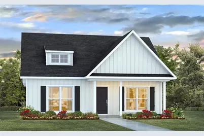 195 Sweetclover Street, Freeport, FL 32439 - Photo 1