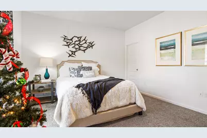 195 Sweetclover Street, Freeport, FL 32439 - Photo 15