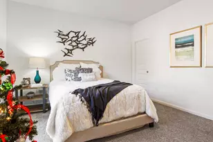 195 Sweetclover St, Freeport, FL 32439 - Photo 15